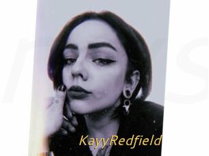 KayyRedfield