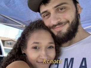 Kcnotti