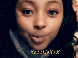 KcookieXXX