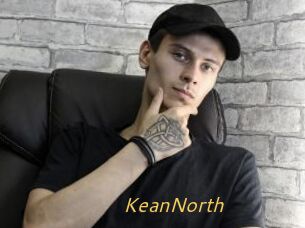 KeanNorth