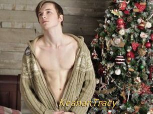 KeananTracy