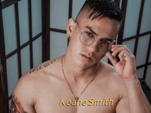 KeaneSmith