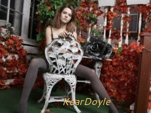 KearDoyle