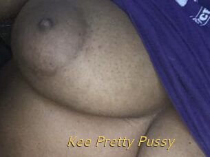 Kee_Pretty_Pussy