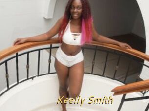 Keelly_Smith