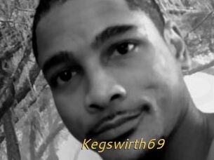 Kegswirth69