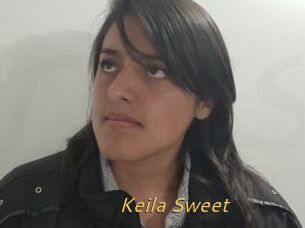 Keila_Sweet