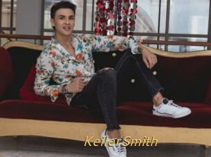 KeilerSmith