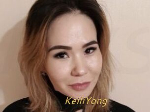 KeiliYong