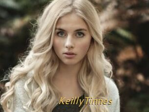 KeillyTinnes