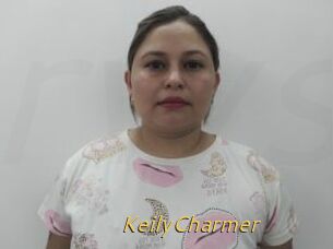 KeilyCharmer