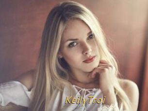 KeilyTroi
