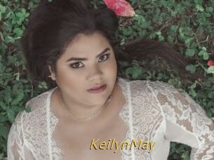 KeilynMay