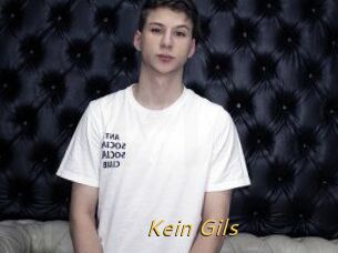 Kein_Gils