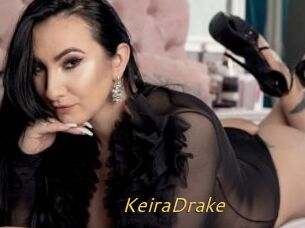 KeiraDrake