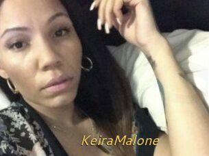 Keira_Malone