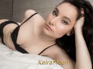 KeiraMoon