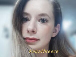KeiraNireece