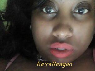 Keira_Reagan