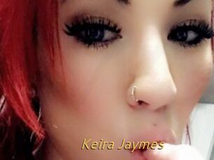 Keira_Jaymes