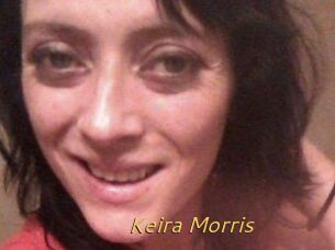 Keira_Morris
