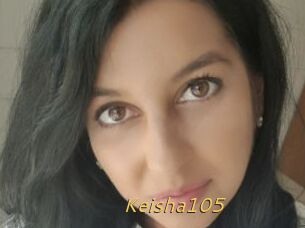 Keisha105