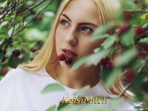 KeisiMitch