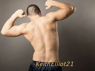 KeithElliot21