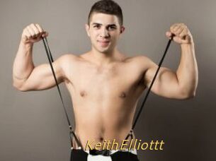 KeithElliottt