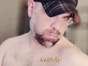 KeithRy