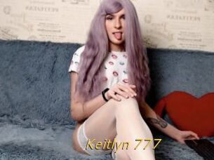 Keitlyn_777