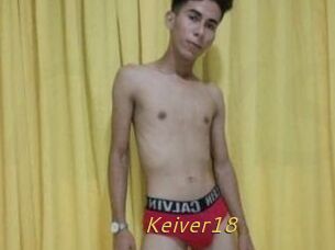Keiver18