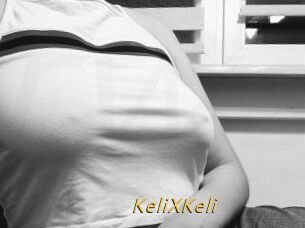KeliXKeli
