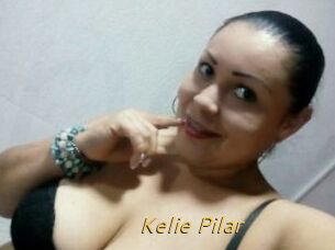 Kelie_Pilar