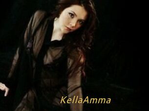 KellaAmma
