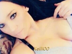 Kelli00
