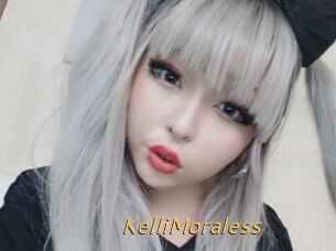 KelliMoraless