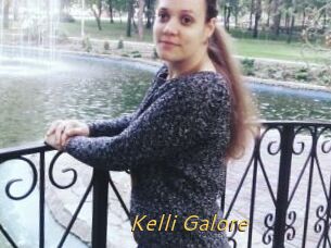 Kelli_Galore