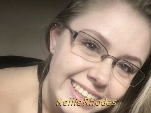 Kellie_Rhodes
