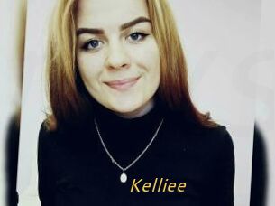 Kelliee