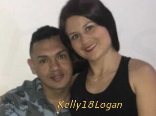 Kelly18Logan