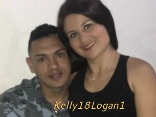 Kelly18Logan1