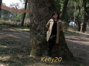 Kelly20