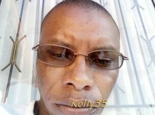 Kelly35