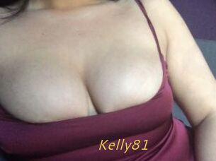 Kelly81