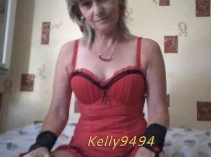 Kelly9494