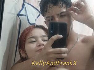 KellyAndFrankX