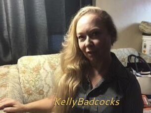 Kelly_Badcocks