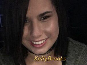 Kelly_Brooks