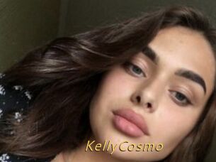 KellyCosmo